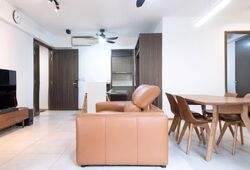 Grandeur Park Residences (D16), Condominium #574913521